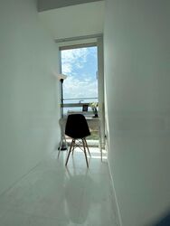 Reflections At Keppel Bay (D4), Condominium #458684621